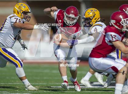 Thumbnail 1 in Lutcher @ E. D. White photogallery.