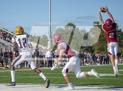 Thumbnail 1 in Lutcher @ E. D. White photogallery.