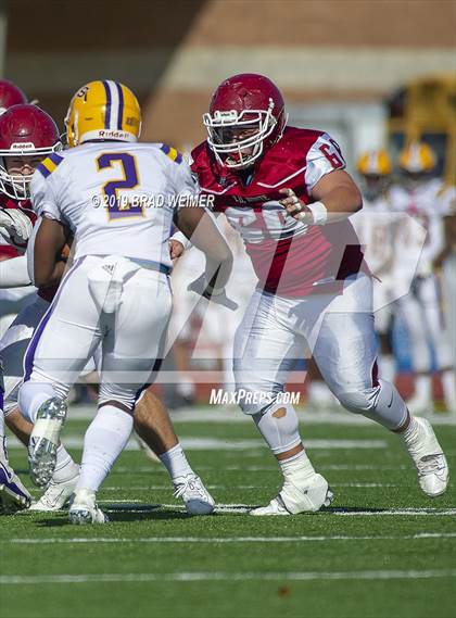 Thumbnail 3 in Lutcher @ E. D. White photogallery.