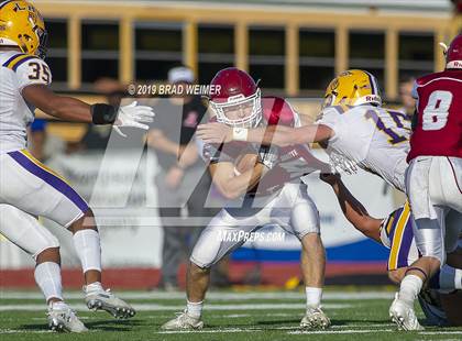 Thumbnail 3 in Lutcher @ E. D. White photogallery.
