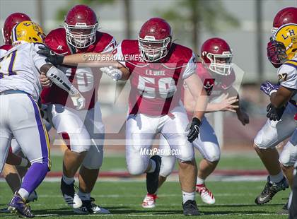 Thumbnail 1 in Lutcher @ E. D. White photogallery.