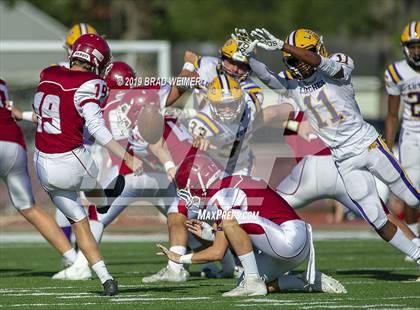 Thumbnail 3 in Lutcher @ E. D. White photogallery.