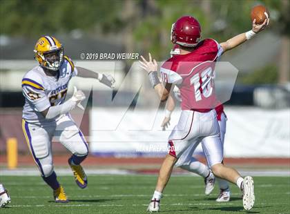 Thumbnail 2 in Lutcher @ E. D. White photogallery.