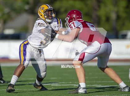 Thumbnail 2 in Lutcher @ E. D. White photogallery.