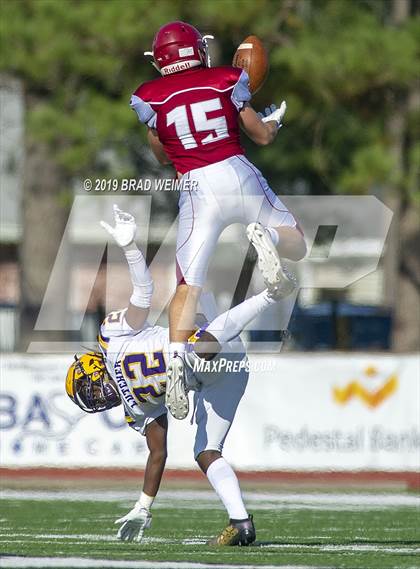 Thumbnail 1 in Lutcher @ E. D. White photogallery.