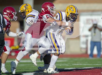 Thumbnail 1 in Lutcher @ E. D. White photogallery.
