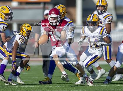 Thumbnail 2 in Lutcher @ E. D. White photogallery.