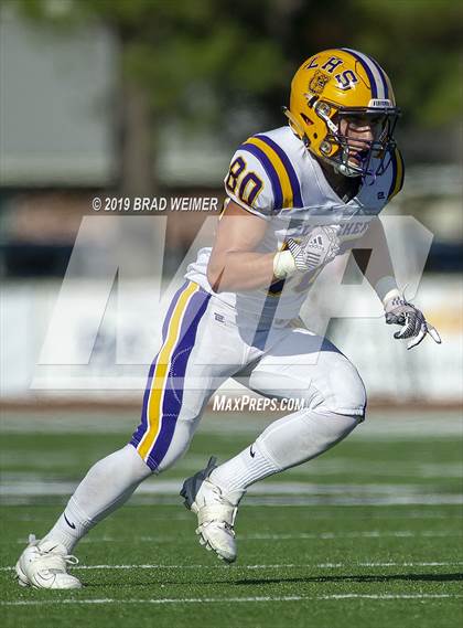 Thumbnail 2 in Lutcher @ E. D. White photogallery.