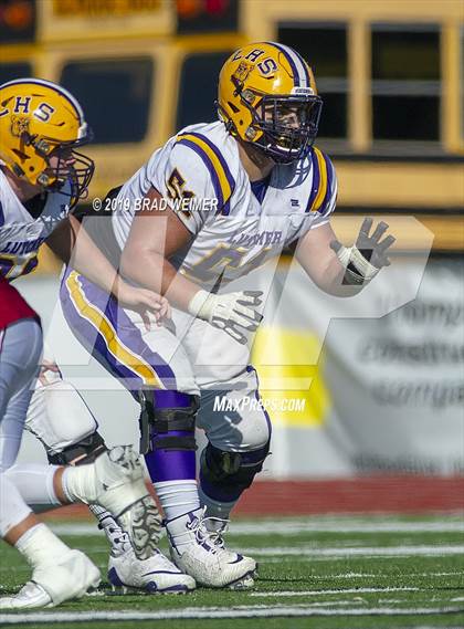 Thumbnail 3 in Lutcher @ E. D. White photogallery.