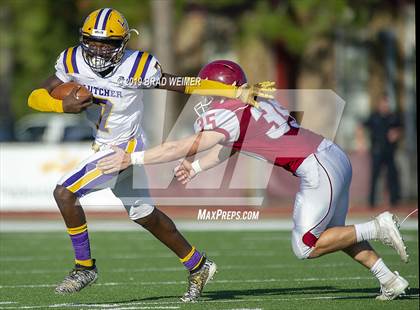 Thumbnail 2 in Lutcher @ E. D. White photogallery.