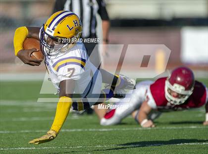 Thumbnail 3 in Lutcher @ E. D. White photogallery.