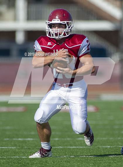 Thumbnail 3 in Lutcher @ E. D. White photogallery.