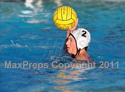 Thumbnail 3 in Alemany vs Harvard-Westlake photogallery.