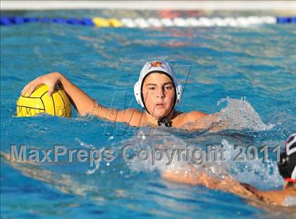 Thumbnail 3 in Alemany vs Harvard-Westlake photogallery.