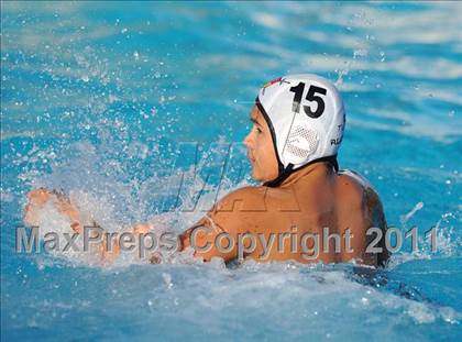 Thumbnail 3 in Alemany vs Harvard-Westlake photogallery.