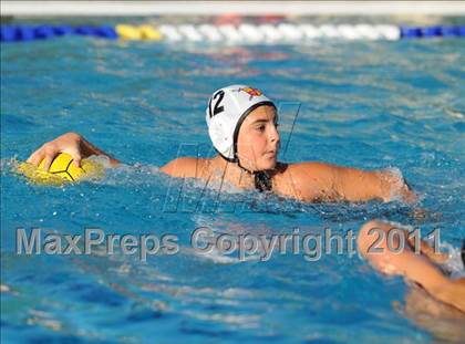 Thumbnail 2 in Alemany vs Harvard-Westlake photogallery.