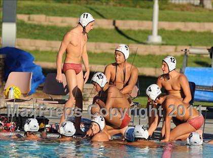 Thumbnail 3 in Alemany vs Harvard-Westlake photogallery.