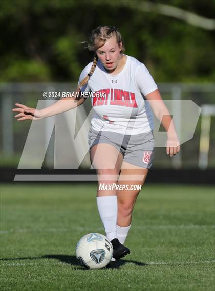 Thumbnail 2 in West Lincoln @ Bandys photogallery.