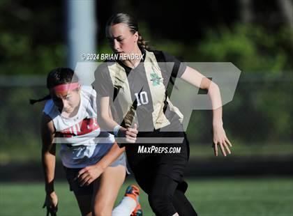 Thumbnail 2 in West Lincoln @ Bandys photogallery.