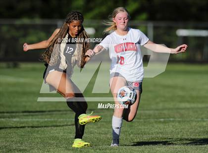 Thumbnail 3 in West Lincoln @ Bandys photogallery.