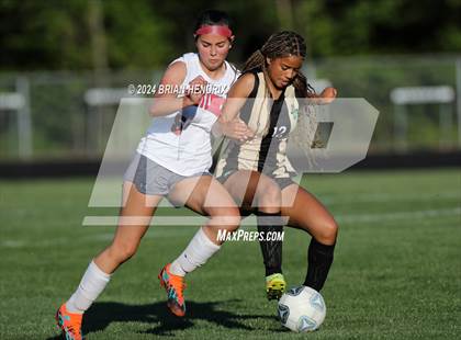 Thumbnail 3 in West Lincoln @ Bandys photogallery.