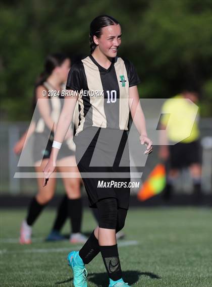 Thumbnail 2 in West Lincoln @ Bandys photogallery.