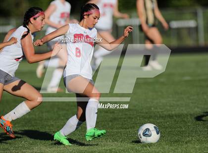 Thumbnail 3 in West Lincoln @ Bandys photogallery.