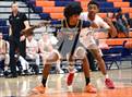 Photo from the gallery "Campbell Hall vs. Desert Mountain (Tarkanian Classic)"