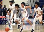 Photo from the gallery "Campbell Hall vs. Desert Mountain (Tarkanian Classic)"