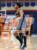 Photo from the gallery "Campbell Hall vs. Desert Mountain (Tarkanian Classic)"