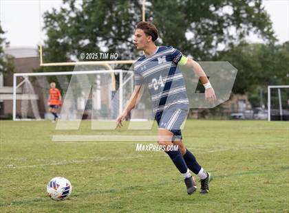 Thumbnail 1 in Blake @ Magruder photogallery.