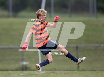 Thumbnail 3 in Blake @ Magruder photogallery.