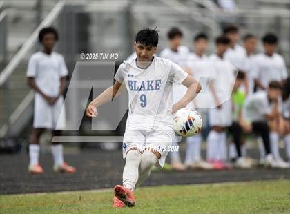 Thumbnail 2 in Blake @ Magruder photogallery.