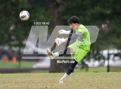 Thumbnail 3 in Blake @ Magruder photogallery.