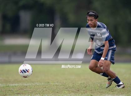 Thumbnail 2 in Blake @ Magruder photogallery.