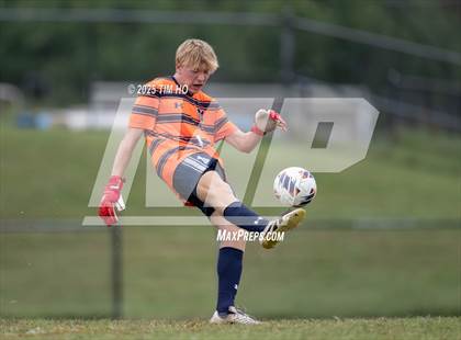 Thumbnail 3 in Blake @ Magruder photogallery.
