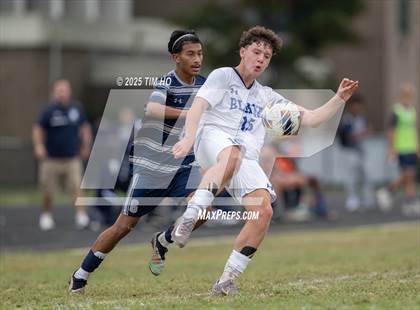 Thumbnail 1 in Blake @ Magruder photogallery.