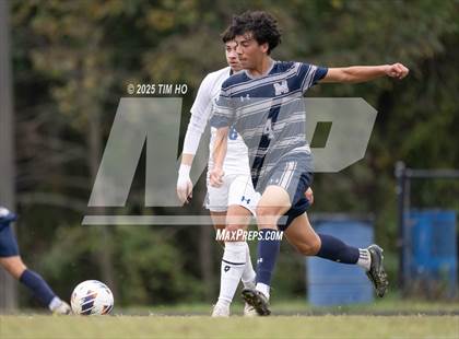 Thumbnail 1 in Blake @ Magruder photogallery.