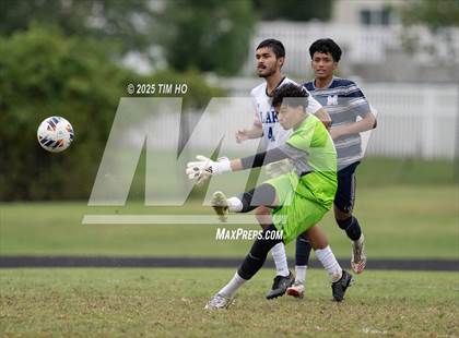Thumbnail 1 in Blake @ Magruder photogallery.
