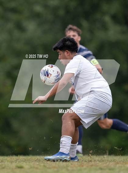 Thumbnail 1 in Blake @ Magruder photogallery.