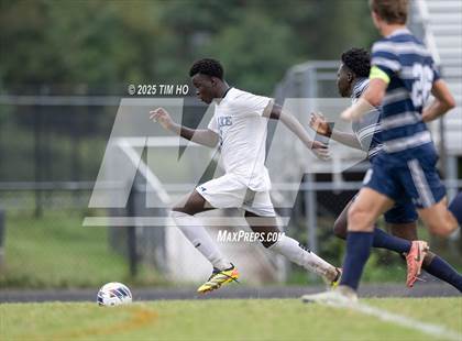 Thumbnail 1 in Blake @ Magruder photogallery.