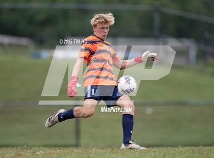 Thumbnail 2 in Blake @ Magruder photogallery.