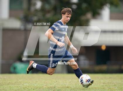 Thumbnail 2 in Blake @ Magruder photogallery.