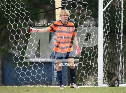 Thumbnail 1 in Blake @ Magruder photogallery.