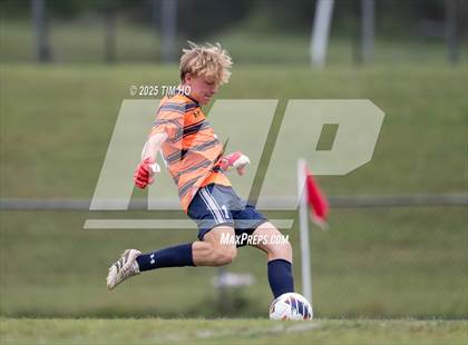 Thumbnail 1 in Blake @ Magruder photogallery.
