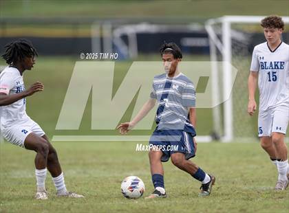 Thumbnail 1 in Blake @ Magruder photogallery.