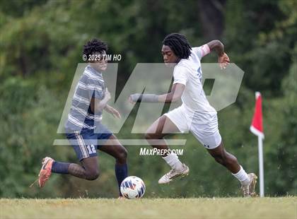 Thumbnail 2 in Blake @ Magruder photogallery.