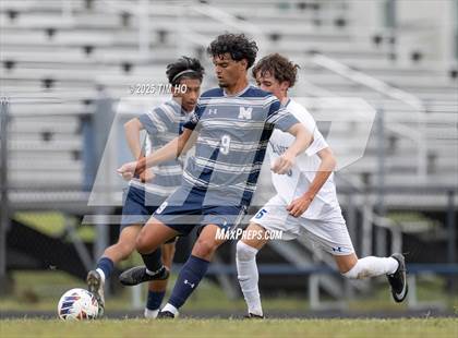 Thumbnail 3 in Blake @ Magruder photogallery.