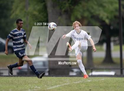 Thumbnail 3 in Blake @ Magruder photogallery.