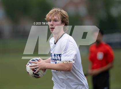Thumbnail 3 in Blake @ Magruder photogallery.